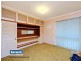 8 Alrak Avenue, Browns Plains QLD 4118