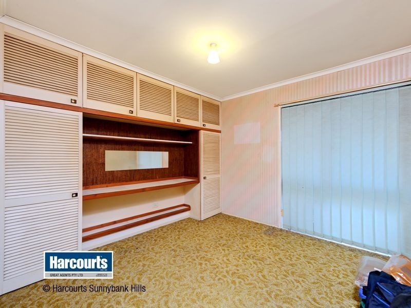 8 Alrak Avenue, Browns Plains QLD 4118