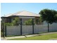 21 Annear Street, Acacia Ridge QLD 4110