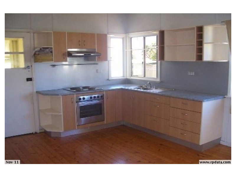 21 Annear Street, Acacia Ridge QLD 4110