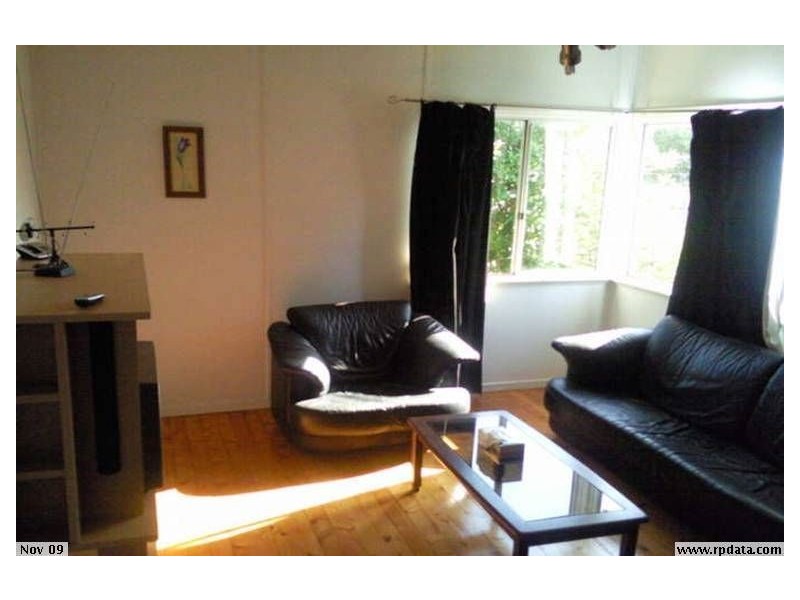 21 Annear Street, Acacia Ridge QLD 4110