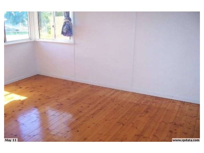 21 Annear Street, Acacia Ridge QLD 4110