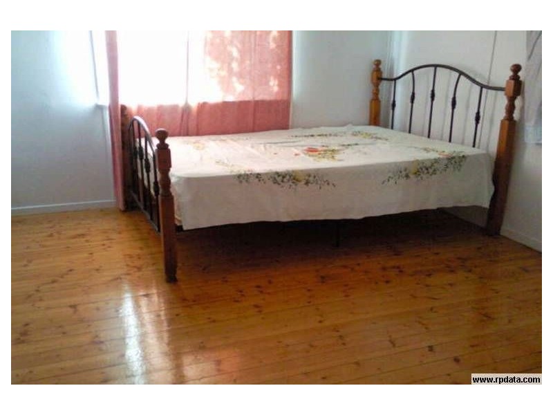 21 Annear Street, Acacia Ridge QLD 4110