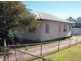 21 Annear Street, Acacia Ridge QLD 4110
