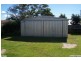21 Annear Street, Acacia Ridge QLD 4110