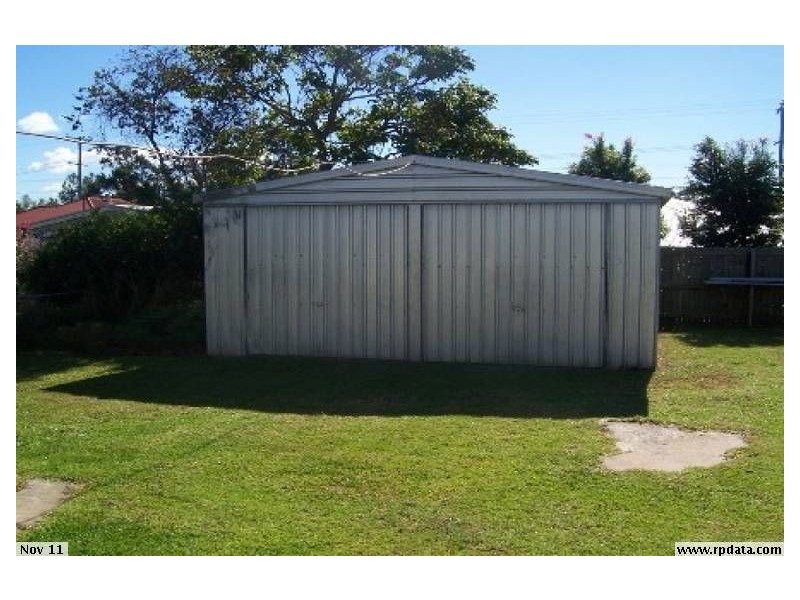 21 Annear Street, Acacia Ridge QLD 4110