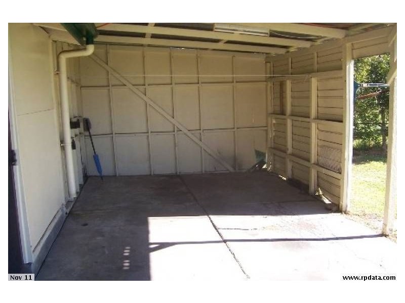 21 Annear Street, Acacia Ridge QLD 4110