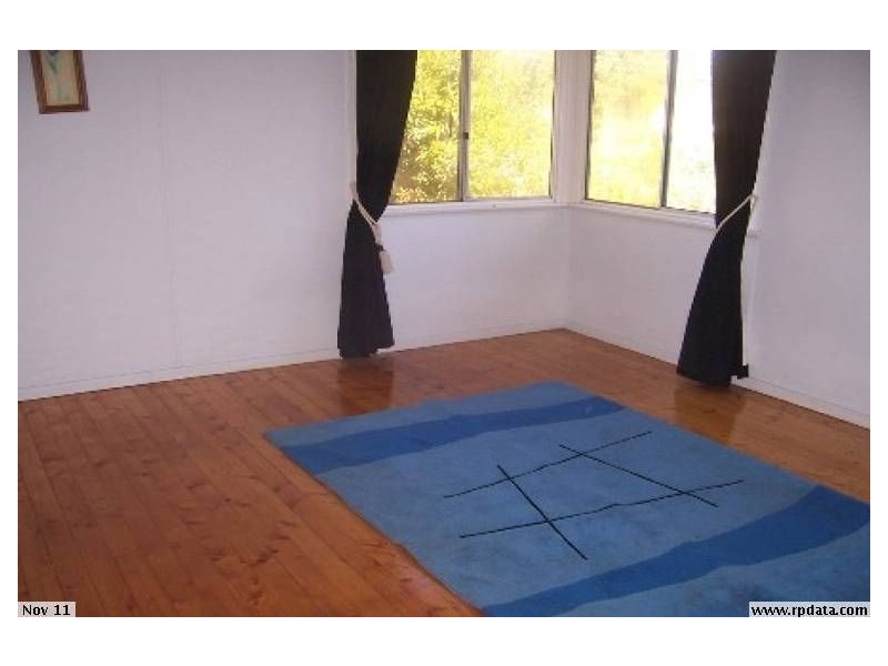 21 Annear Street, Acacia Ridge QLD 4110