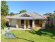 4 North Place, Acacia Ridge QLD 4110