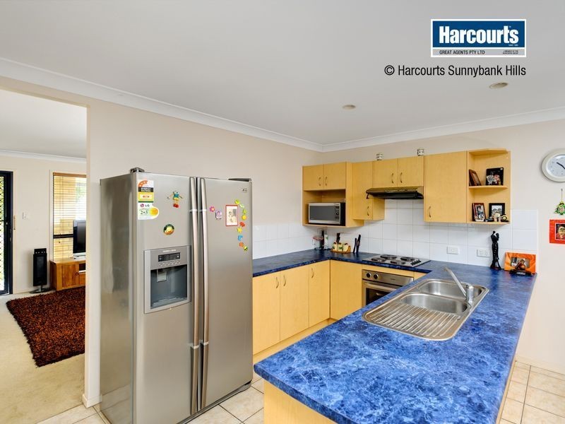 4 North Place, Acacia Ridge QLD 4110