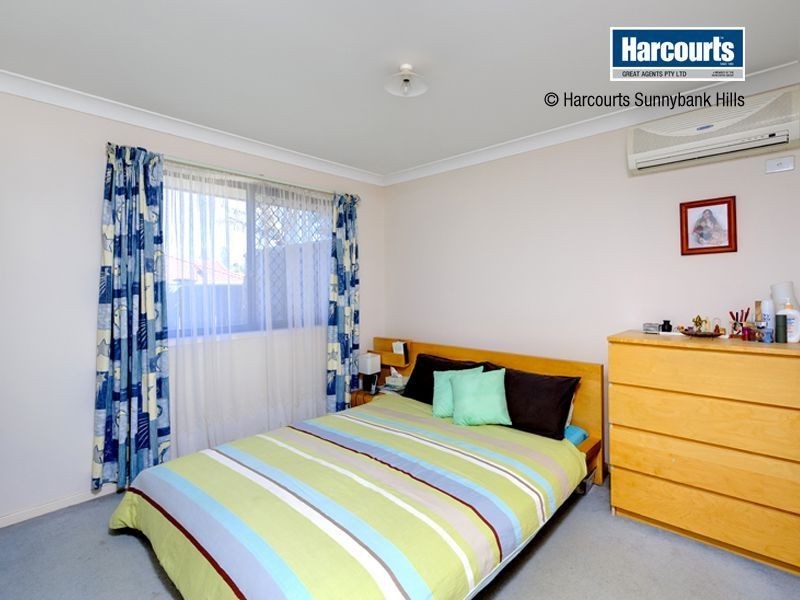 4 North Place, Acacia Ridge QLD 4110