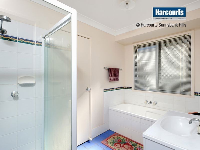 4 North Place, Acacia Ridge QLD 4110