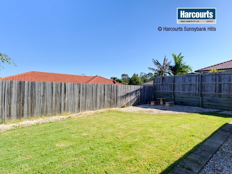 4 North Place, Acacia Ridge QLD 4110