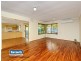 88 Picot Crescent, Runcorn QLD 4113