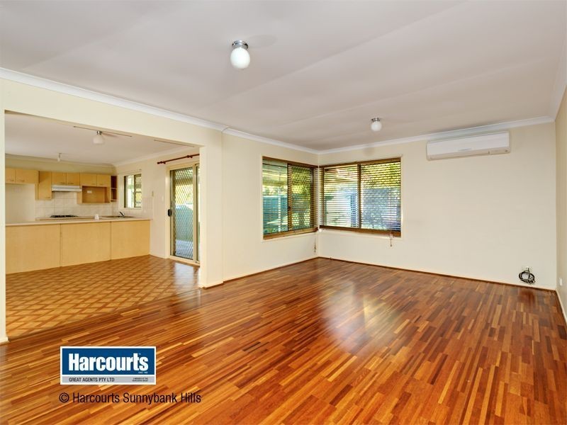 88 Picot Crescent, Runcorn QLD 4113