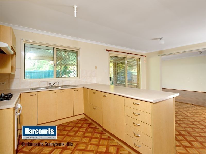 88 Picot Crescent, Runcorn QLD 4113