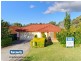88 Picot Crescent, Runcorn QLD 4113