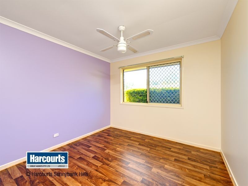88 Picot Crescent, Runcorn QLD 4113