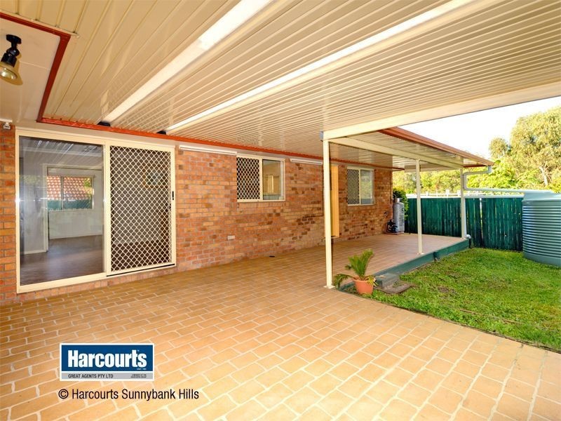 88 Picot Crescent, Runcorn QLD 4113