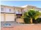 45/16 Arcadia Street, Eight Mile Plains QLD 4113