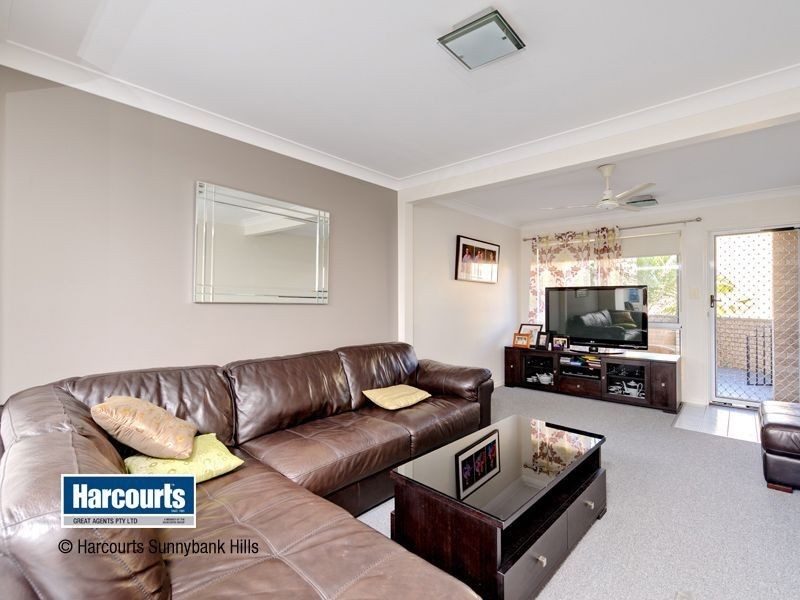 45/16 Arcadia Street, Eight Mile Plains QLD 4113