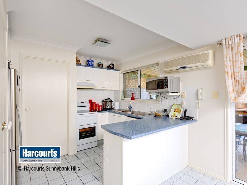 45/16 Arcadia Street, Eight Mile Plains QLD 4113