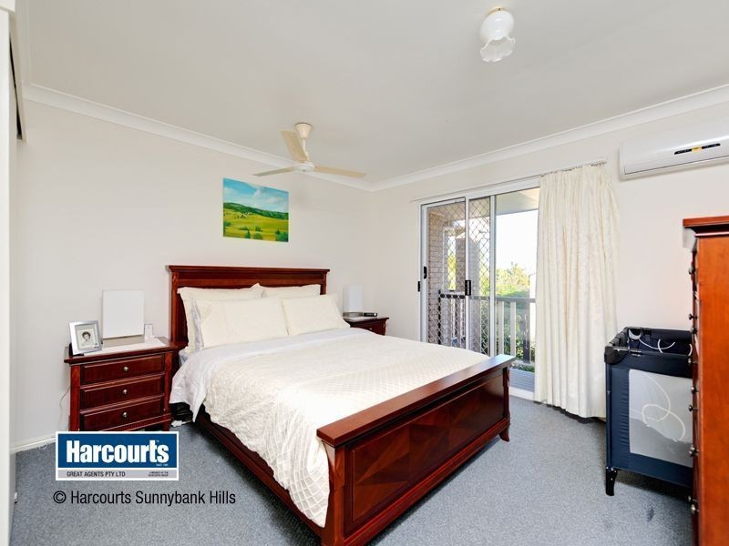 45/16 Arcadia Street, Eight Mile Plains QLD 4113