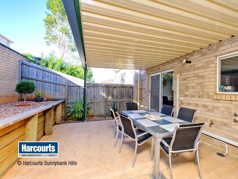 45/16 Arcadia Street, Eight Mile Plains QLD 4113