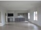 15 Mowie Close, Underwood QLD 4119