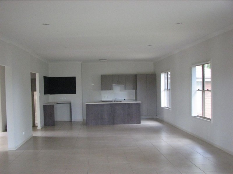 15 Mowie Close, Underwood QLD 4119