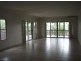 15 Mowie Close, Underwood QLD 4119