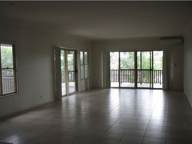 15 Mowie Close, Underwood QLD 4119