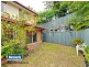 Carina Heights QLD 4152