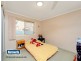 Carina Heights QLD 4152