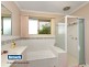 Carina Heights QLD 4152