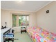 Carina Heights QLD 4152