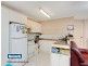 Carina Heights QLD 4152