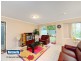 Carina Heights QLD 4152