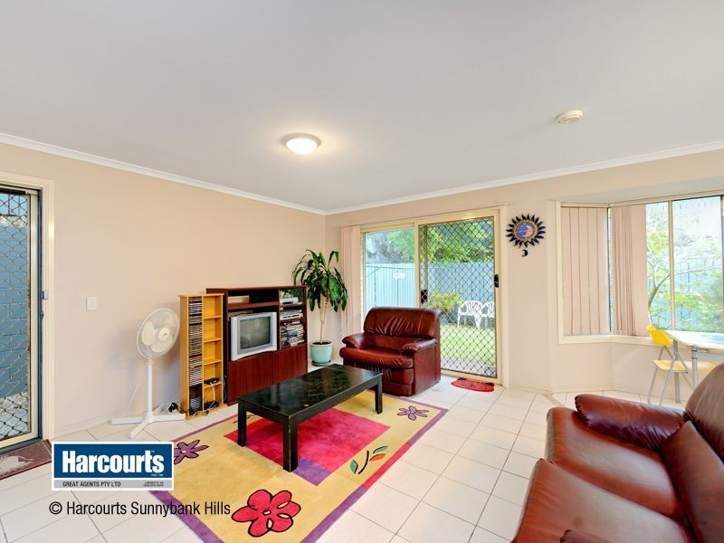 Carina Heights QLD 4152