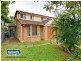 Carina Heights QLD 4152