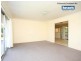 7 Cornell Street, Robertson QLD 4109