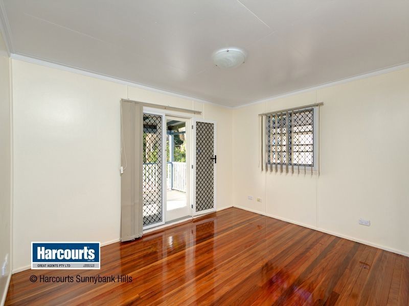 10 Amaroo Street, Archerfield QLD 4108