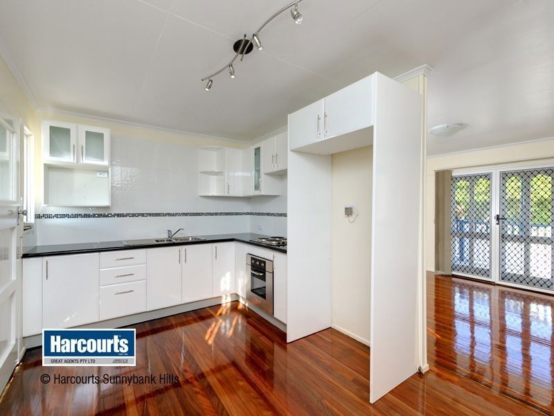 Acacia Ridge QLD 4110