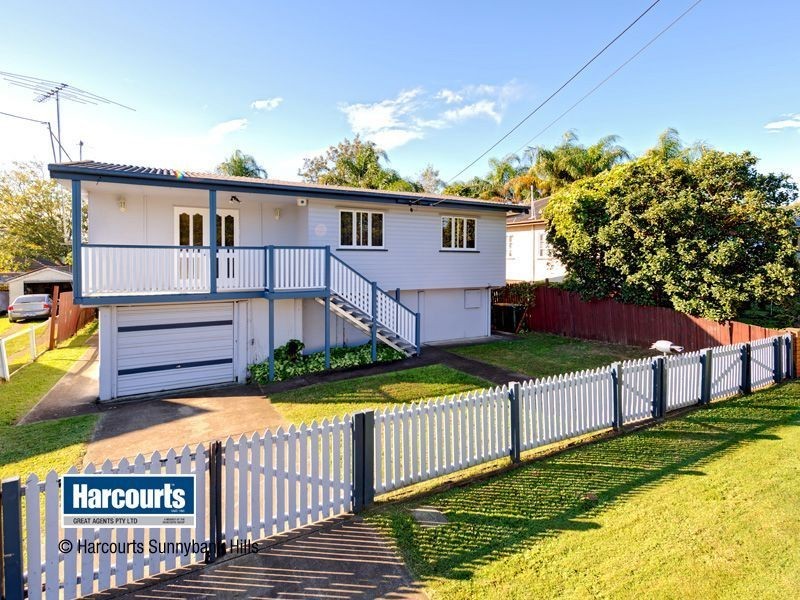 Acacia Ridge QLD 4110