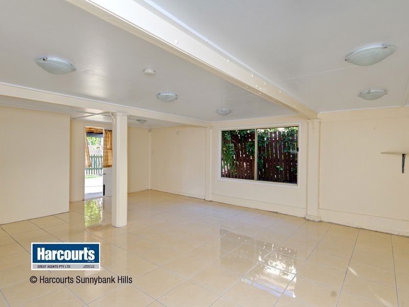 Acacia Ridge QLD 4110