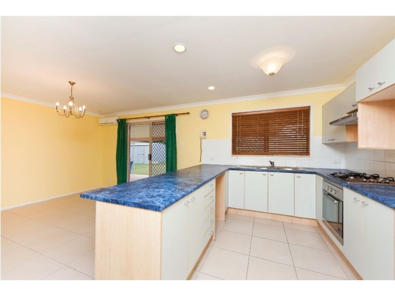 6 Kendall Court, Runcorn QLD 4113