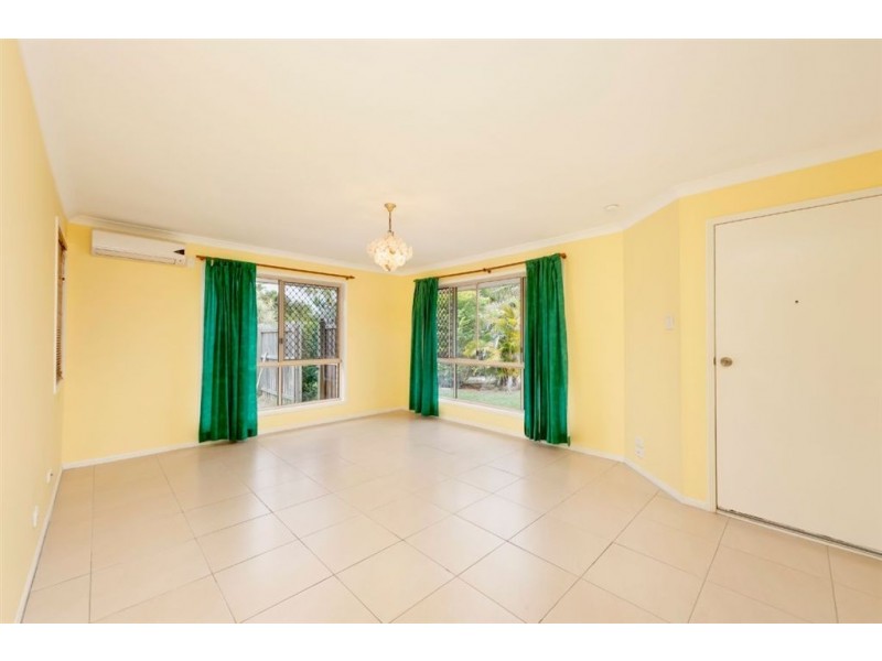 6 Kendall Court, Runcorn QLD 4113