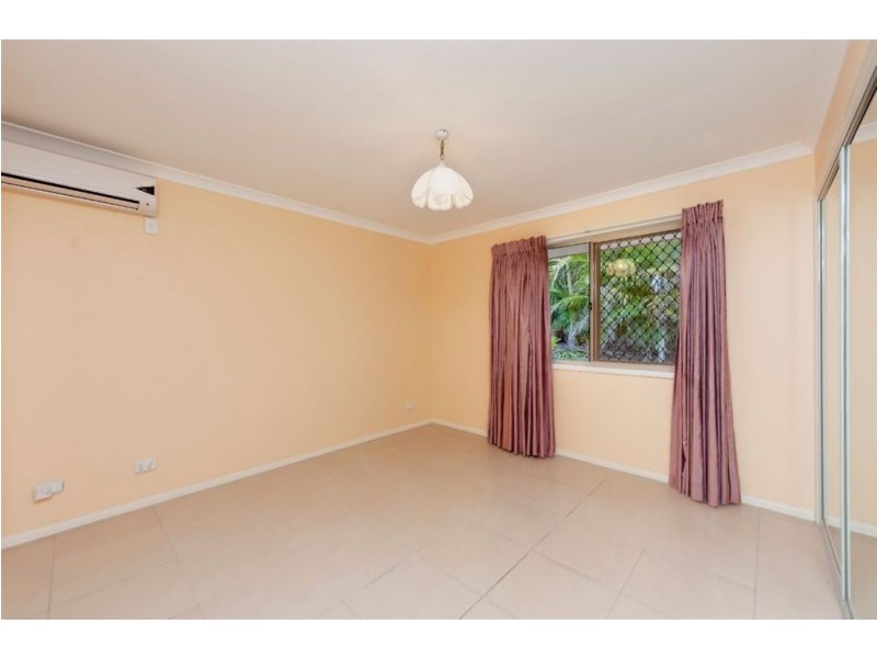 6 Kendall Court, Runcorn QLD 4113