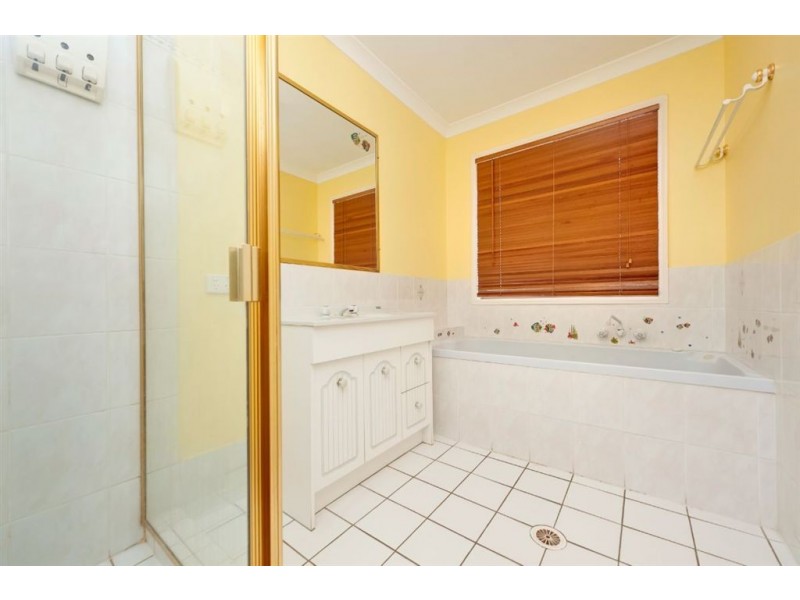 6 Kendall Court, Runcorn QLD 4113