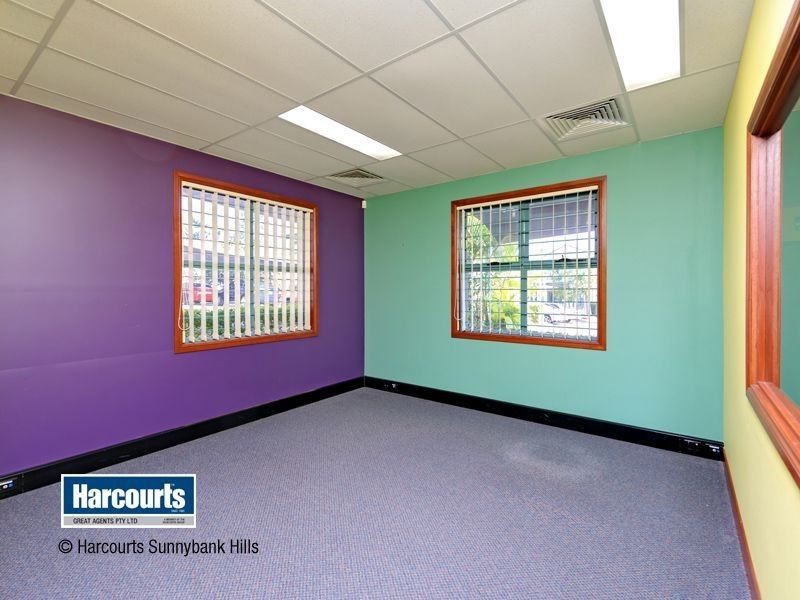 4/18 Torbey Street, Sunnybank Hills QLD 4109